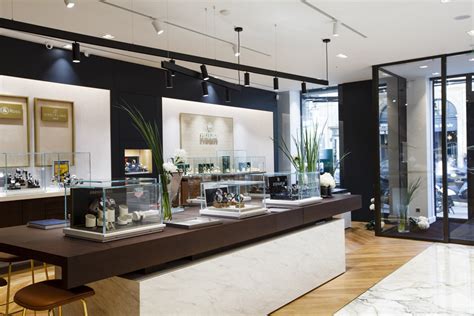 tudor galeries lafayette